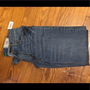 Aeropostale Jeans 32/32